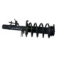 Transit connect shock absorber dv61-18k00-ac front left genuine 2018 3 | mk autobreakers ltd Transit Connect Shock Absorber Dvkac Front Left Genuine