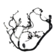 Transit Custom Engine Wiring Loom Gktbaad Genuine