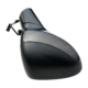 Vauxhall Zafira Tourer Wing Mirror  Right Genuine