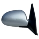 Wing Mirror I Hyundai rr Right Genuine