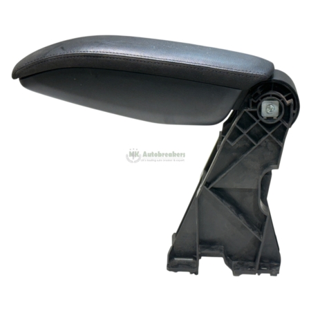 Citroen DS3 Arm Rest Console 10003476 Genuine 2016