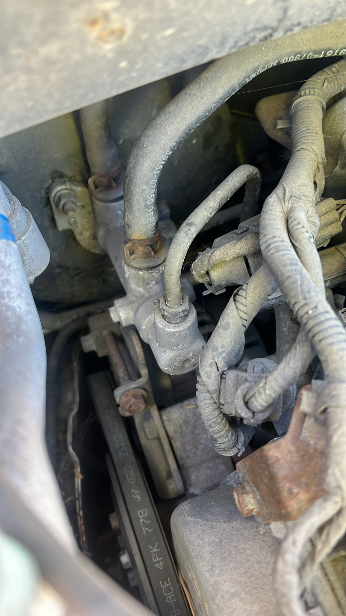 47c799d2-f686-437c-9e62-21a973e5fc82-2 | mk autobreakers ltd cdfceaefc