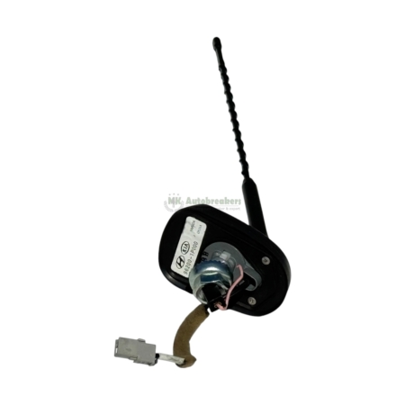 Aerial Antenna Kia Venga p Genuine