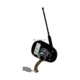 Aerial Antenna Kia Venga p Genuine