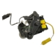 Bmw 5 series f10 bonnet lock actuator 7184441 left genuine 2015 1 | mk autobreakers ltd Bmw Series F Bonnet Lock Actuator Left Genuine