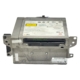 Bmw  Series F Radio Head Unit  Genuine