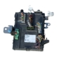Body control module nissan qashqai 284b14cb3a bcm ecu genuine 2017 2 | mk autobreakers ltd Body Control Module Nissan Qashqai bcba Bcm Ecu Genuine