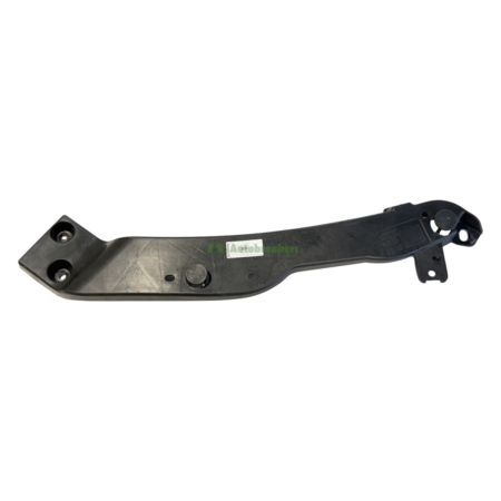 Citreon Berlingo Partner Headlight Bracket 9814095980 Left Genuine 2020