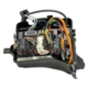 Citroen C Fuse Box  Under Bonnet Genuine