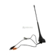 Citroen Ds Aerial Antenna  Genuine