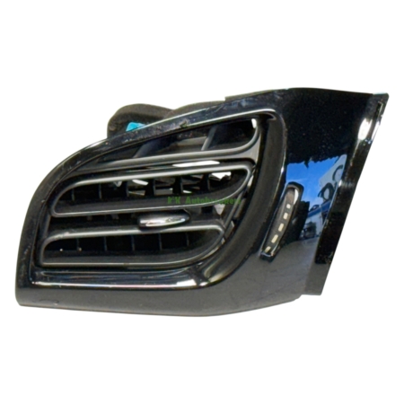 Citroen DS3 Air Vent A1092112 Left Genuine 2016
