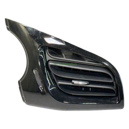 Citroen DS3 Air Vent A1092113 Right Genuine 2016