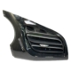 Citroen ds3 air vent a1092113 right genuine 2016 2 | mk autobreakers ltd Citroen Ds Air Vent A Right Genuine