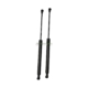 Citroen Ds Tailgate Gas Struts  Genuine