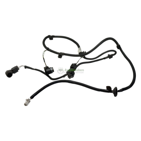 Dacia Logan Parking Sensor and Wiring Loom 240153802R Genuine 2018