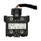 Distance Radar Sensor Nissan Qashqai ejc Front Genuine