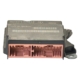 Fiat 500 airbag srs module 51897810 ecu genuine 2012 3 | mk autobreakers ltd Fiat Airbag Srs Module Ecu Genuine