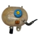 Fiat  Coolant Expansion Tank  Genuine