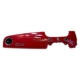 Fiat  Dashboard Trim Panel  Genuine
