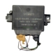 Fiat  Rear Parking Sensor Module  Genuine