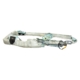 Fiat  Roof Airbag Curtain  Right Genuine