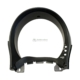 Fiat  Speedometer Surrounding Trim  Genuine