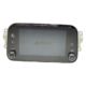 Fiat tipo multimedia display screen 07356709000 genuine 2018 2 | mk autobreakers ltd Fiat Tipo Multimedia Display Screen Genuine