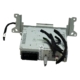 Fiat Tipo Sat Nav Radio Head Unit  Genuine