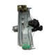 Fiat tipo window regulator motor 00520939140 rear right genuine 2017 5 | mk autobreakers ltd Fiat Tipo Window Regulator Motor Rear Right Genuine