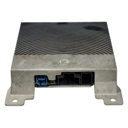 Ford Fiesta Audio Amplifier Unit H1B5-18B849-AF Genuine 2017