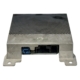 Ford Fiesta Audio Amplifier Unit Hbbaf Genuine