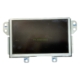 Ford focus multifunctional display screen bm5t18b955fe genuine 2017 2 | mk autobreakers ltd Ford Focus Multifunctional Display Screen Bmtbfe Genuine