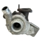 Ford Transit Custom Turbocharger Bkqkhc  Diesel Genuine