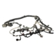 Ford Transit Engine Wiring Loom Kktbuac Genuine