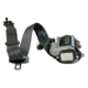 Ford Transit Seatbelt Bkvdbw Front Left Genuine