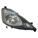 Headlight Honda Jazz tfg Right Genuine