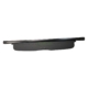 Honda Crv Parcel Shelf taaza Boot Cover Genuine