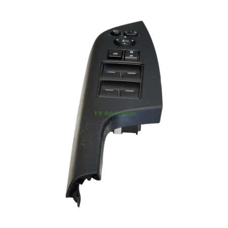 Honda Crv Window Control Switch tge Front Right Genuine