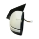Honda crv wing mirror 76250-t1g-e310-m1 nh788p left genuine 2014 3 | mk autobreakers ltd Honda Crv Wing Mirror tgem Nhp Left Genuine