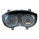 Hyundai i20 speedometer instrument cluster 940011j290 genuine 2011 2 | mk autobreakers ltd Hyundai I Speedometer Instrument Cluster j Genuine