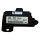 Hyundai I Acceleration Yaw Rate Sensor x Genuine