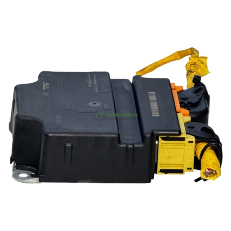 Hyundai I Airbag Control Module a Genuine
