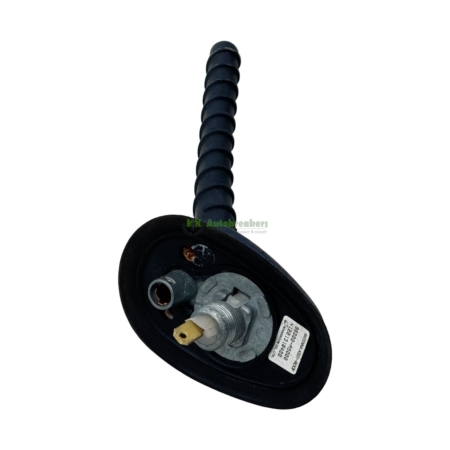 Hyundai I30 Antenna Aerial 96200-A5000 Genuine 2014