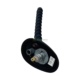 Hyundai I Antenna Aerial a Genuine