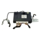 Hyundai I Body Control Module a Genuine