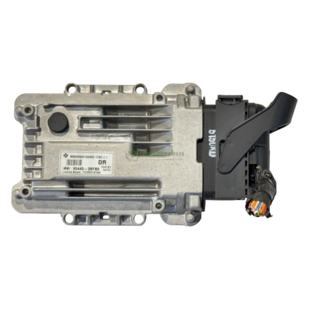 Hyundai I30 Gearbox Control Module 954403BFB0 Auto Genuine 2014