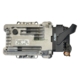 Hyundai I Gearbox Control Module bfb Auto Genuine