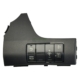 Hyundai I Headlight Switch Panel ary Genuine