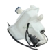 Hyundai I Windscreen Washer Bottle a Genuine