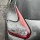 Img1979 | mk autobreakers ltd Img